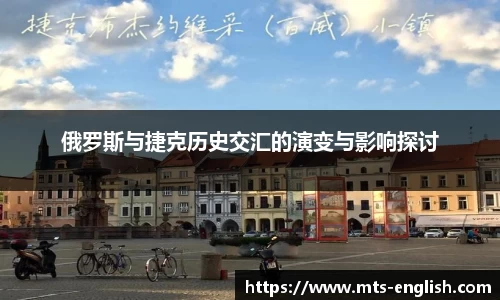 3003新葡的京集团网址