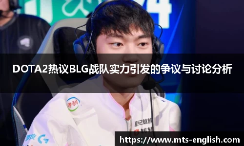 3003新葡的京集团