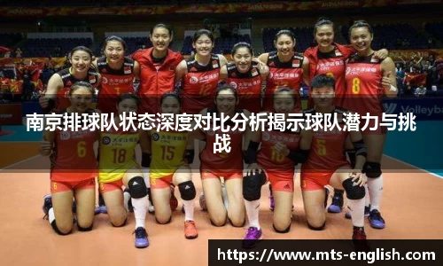 3003新葡的京集团