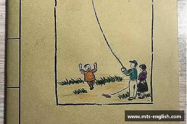 发现新葡的京集团